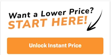 CARNOW__BTNLABEL_CTA_24