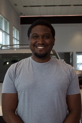 Staff member Travis Winbush from ID_34bd0a1d8252
