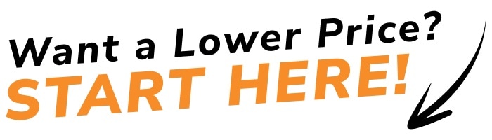 CARNOW__BTNLABEL_CTA_24