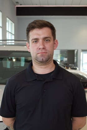 Staff member Micah Meyers from ID_69f9a265768c