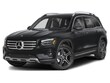  Mercedes-Benz GLB 250