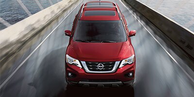 2017 Nissan S in Hardeeville SC