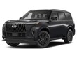INFINITI QX80