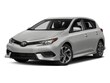 Toyota Corolla iM