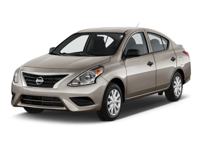 nissan_16versasdnsplus2t_angularfront_titanium.png