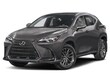  LEXUS NX 350h