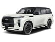INFINITI QX80