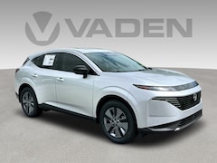 2025 Nissan Murano SL SUV