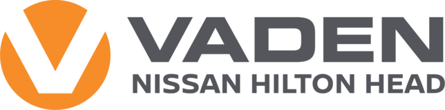 Vaden Nissan Hilton Head