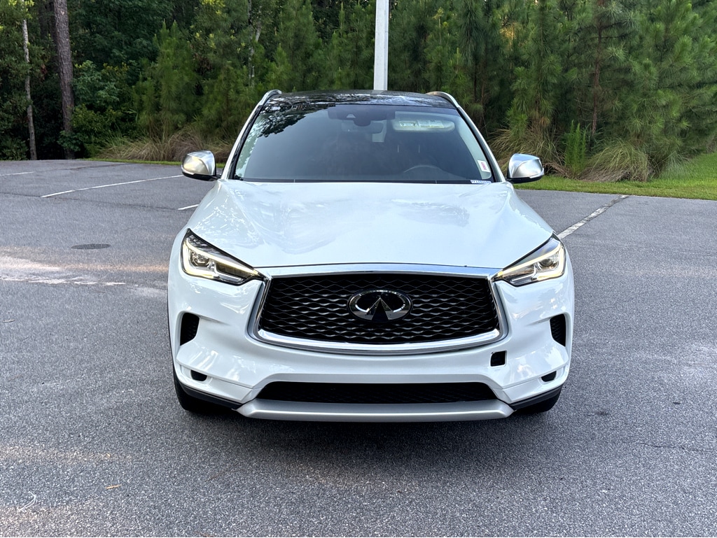 3PCAJ5BA4PF119265