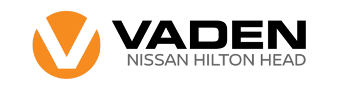Vaden Nissan Hilton Head