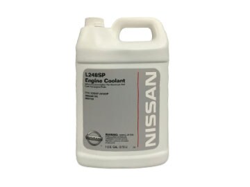 NissanSpecialsImage-Coolant.jpg