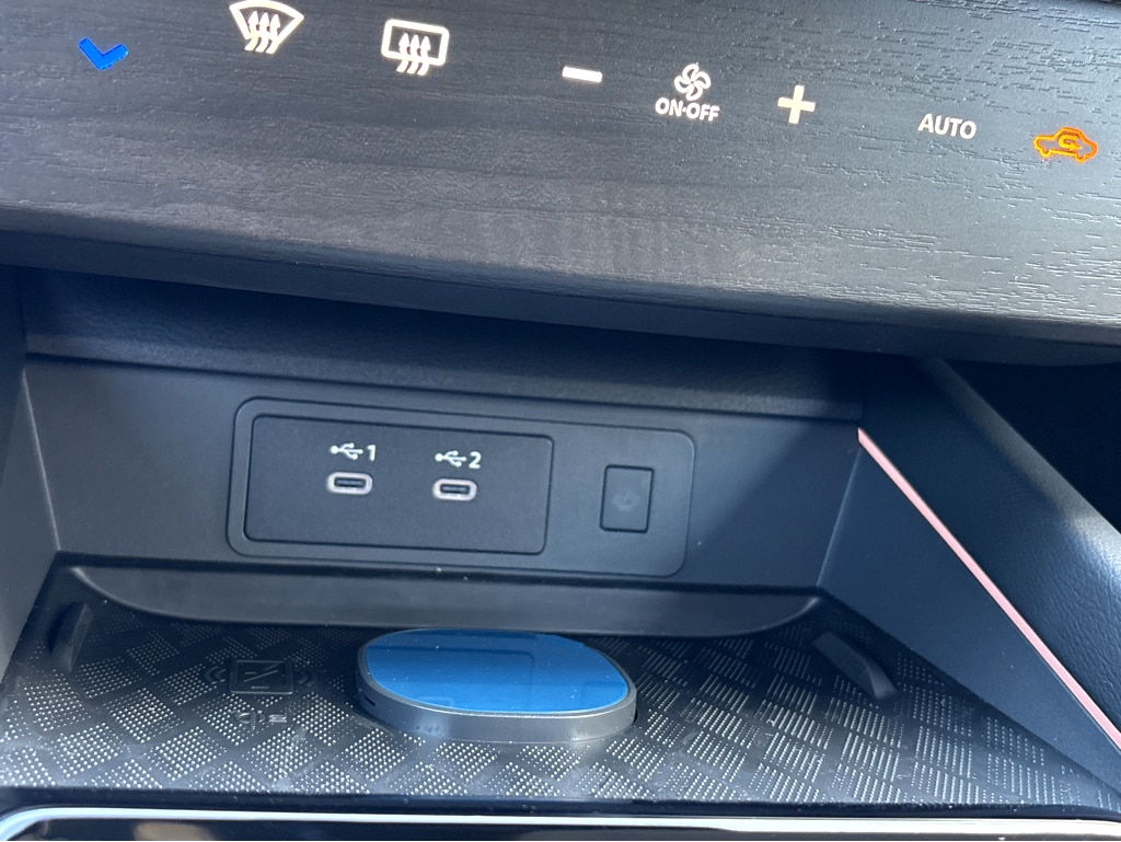 2026 Nissan Murano 38