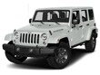 Jeep Wrangler JK