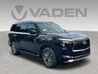INFINITI QX80