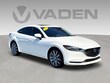 Mazda Mazda6