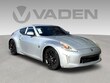 Nissan 370Z