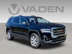 2023 GMC Acadia SLT SUV