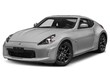Nissan 370Z
