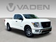 Nissan Titan
