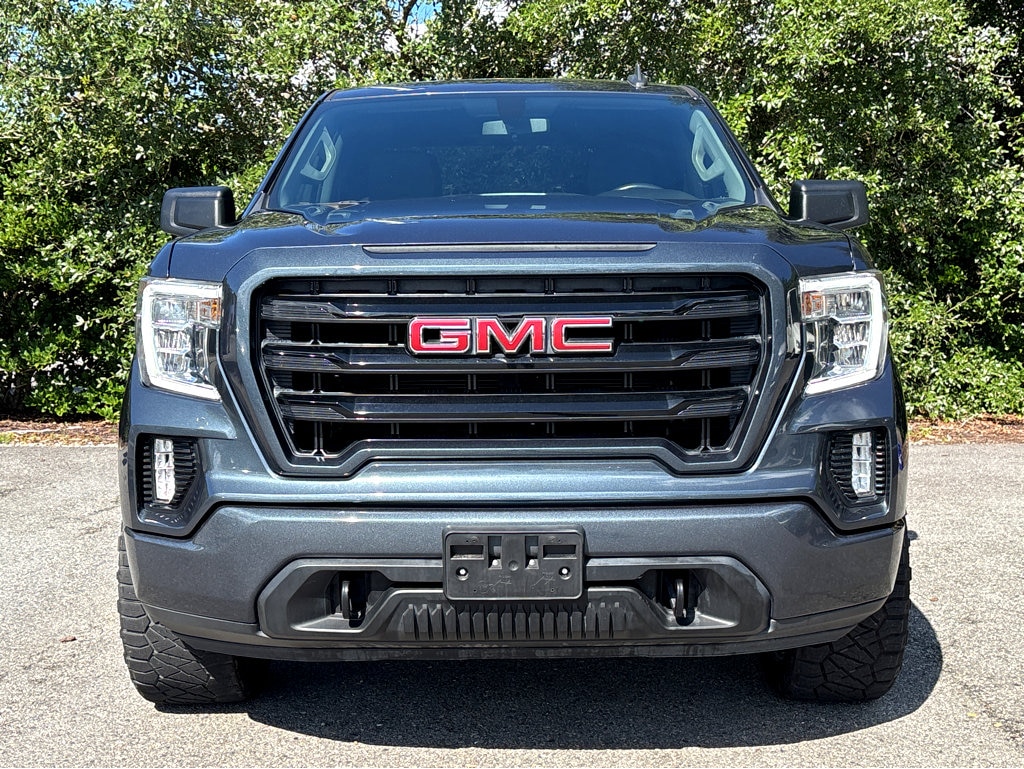 1GTP8CEDXMZ242820
