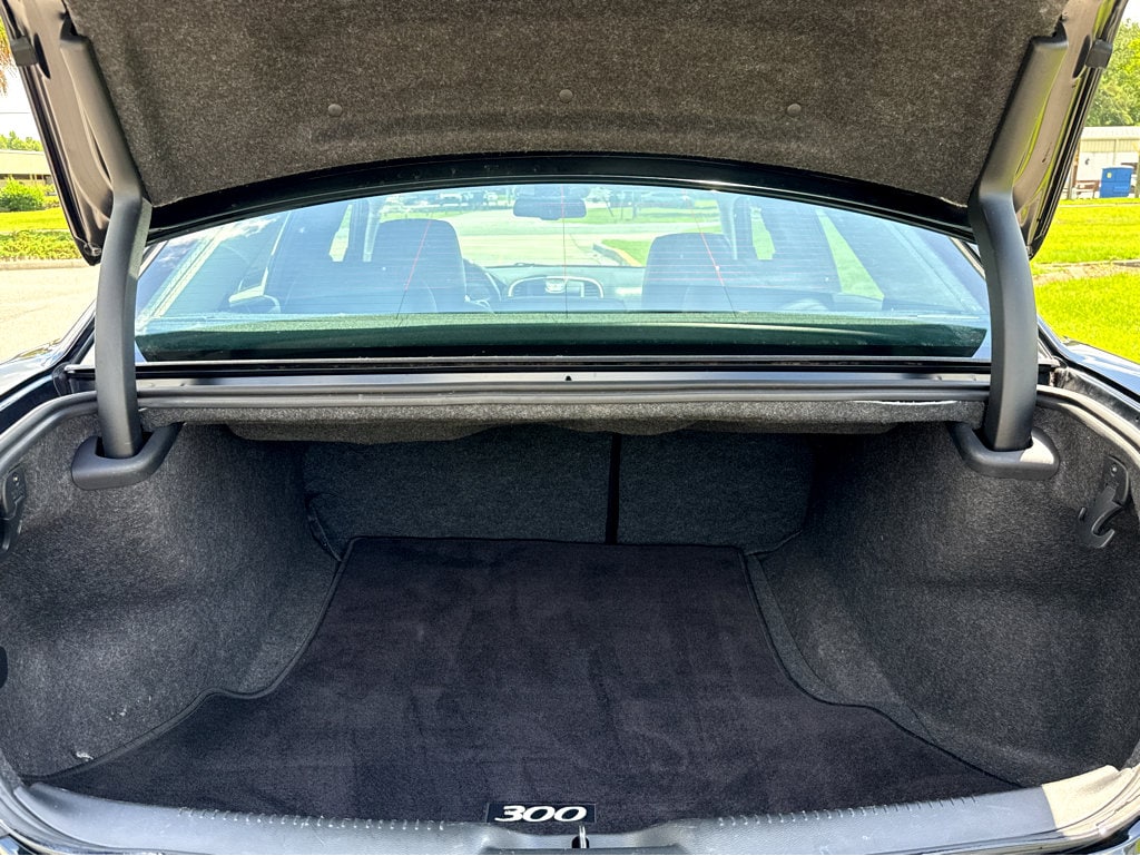 View 26