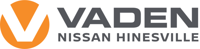 Vaden Nissan of Hinesville