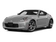 Nissan 370Z