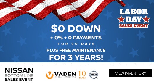 VNGA-19374-Specials-520x284-update2-zerodown.png