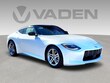 Nissan Z