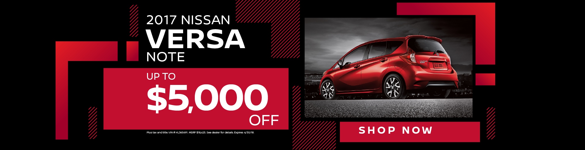 New & Used Cars for Sale in Statesboro GA Vaden Nissan Dealership