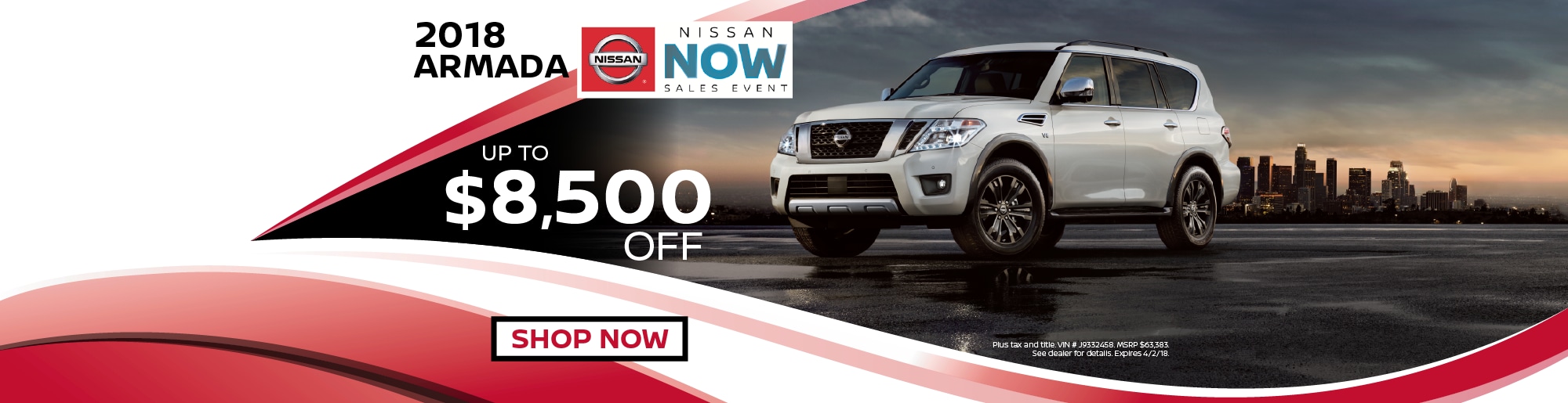 New & Used Cars for Sale in Statesboro GA Vaden Nissan Dealership