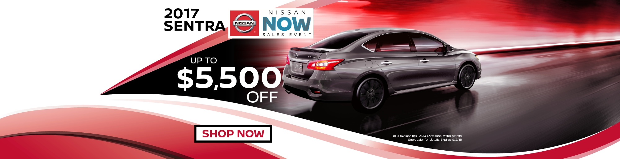 New & Used Cars for Sale in Statesboro GA Vaden Nissan Dealership