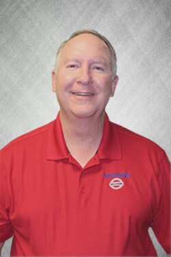 Nissan Columbus Ga >> Meet Our Staff | Vaden Nissan of Statesboro | Near ... Nissan Columbus Ga >> Meet Our Staff | Vaden Nissan of Statesboro | Near ...
