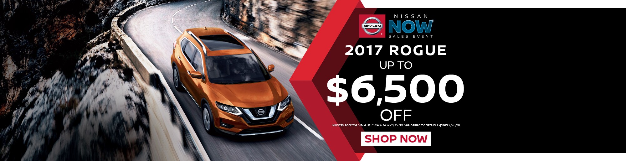 New & Used Cars for Sale in Statesboro GA Vaden Nissan Dealership