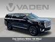 GMC Yukon XL
