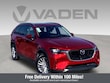 Mazda CX-90