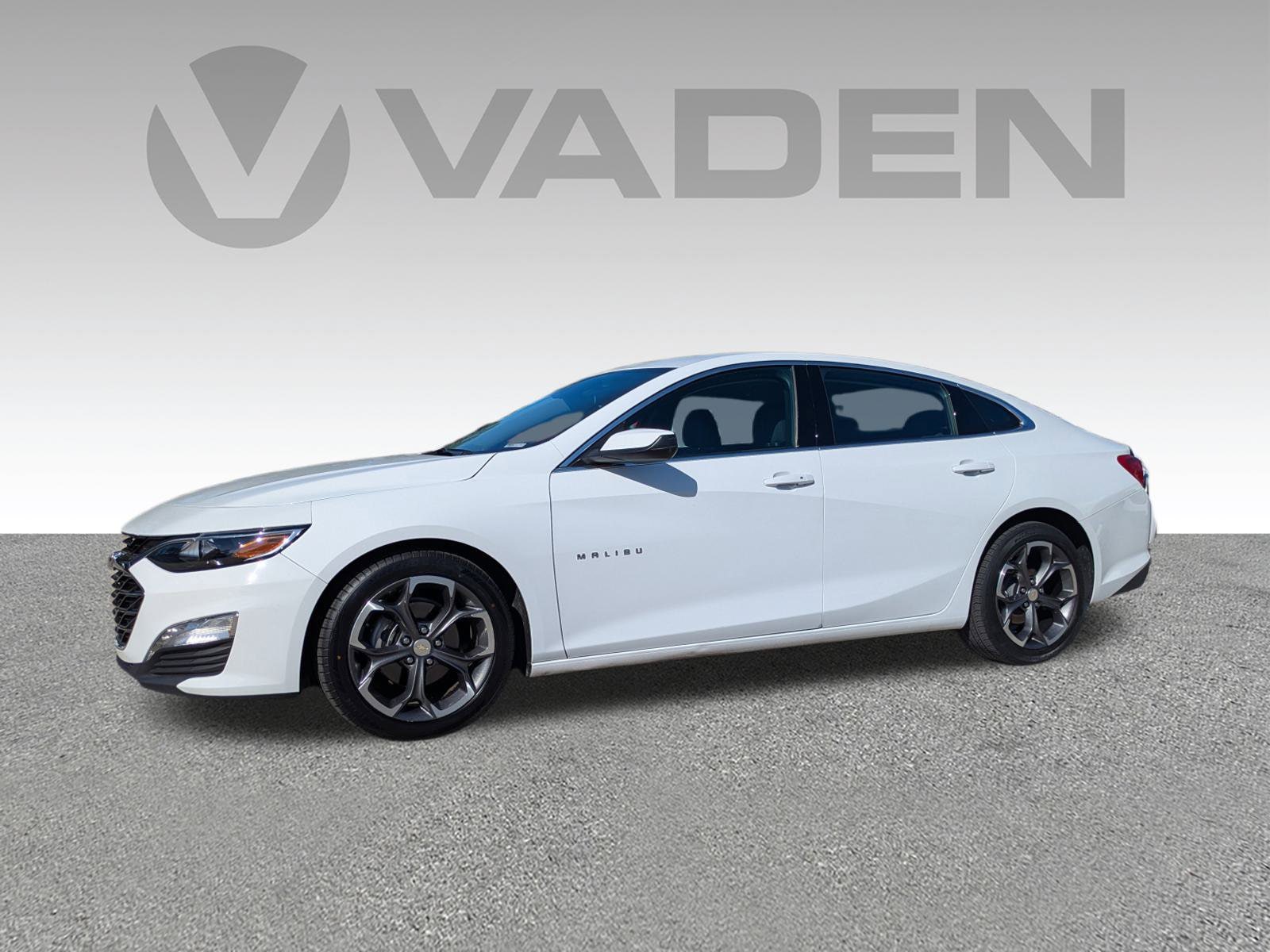 Used 2023 Chevrolet Malibu 1LT with VIN 1G1ZD5ST8PF162135 for sale in Statesboro, GA