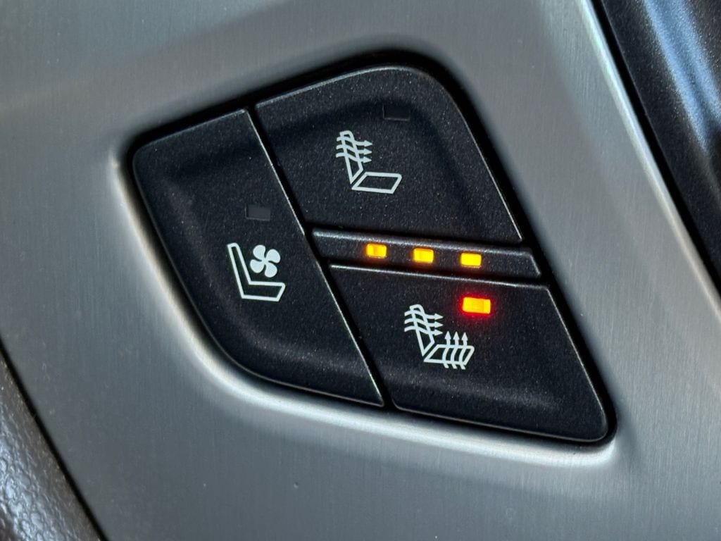 Used 2016 GMC Sierra 1500 SLT Truck Crew Cab