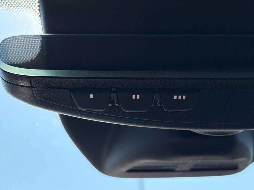 2025 Mazda MX-5 Miata 25