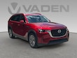 Mazda CX-90