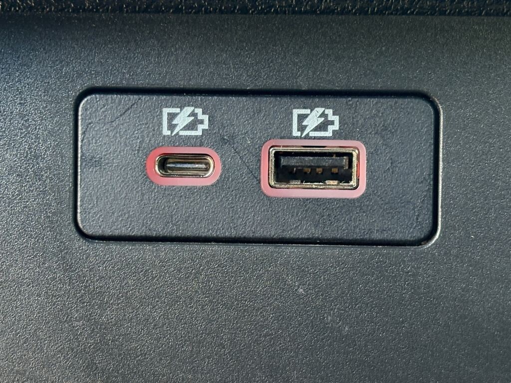 Used 2024 Nissan Frontier PRO-4X Truck Crew Cab