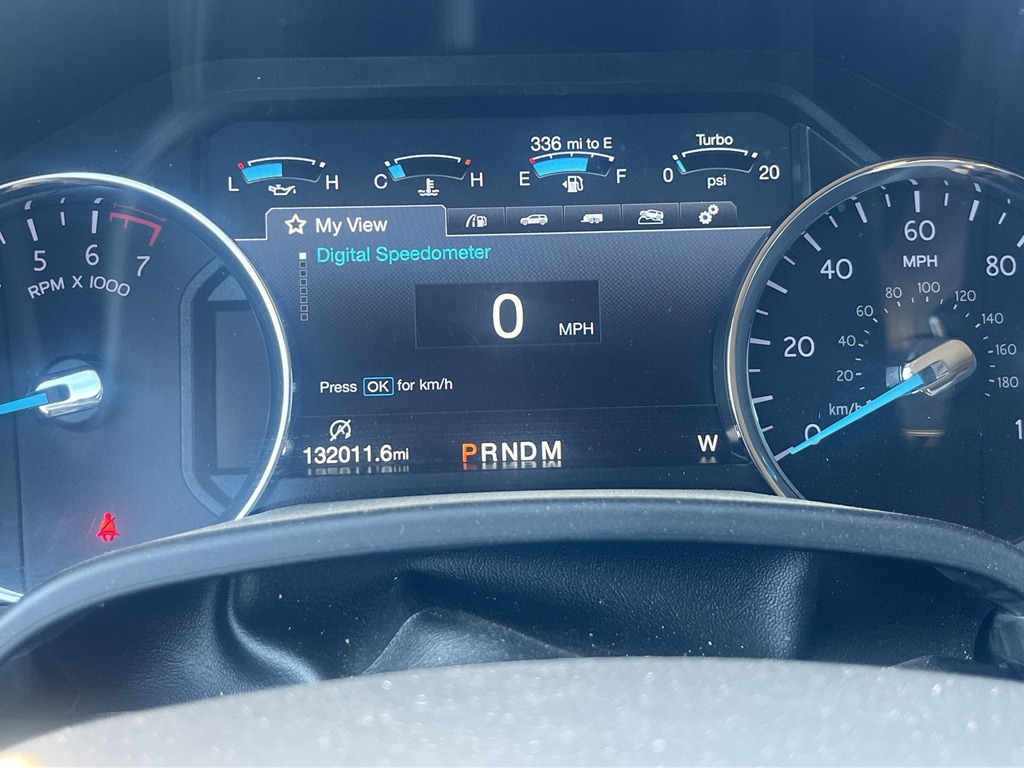 Used 2018 Ford Expedition Limited with VIN 1FMJU1KT2JEA24371 for sale in Statesboro, GA