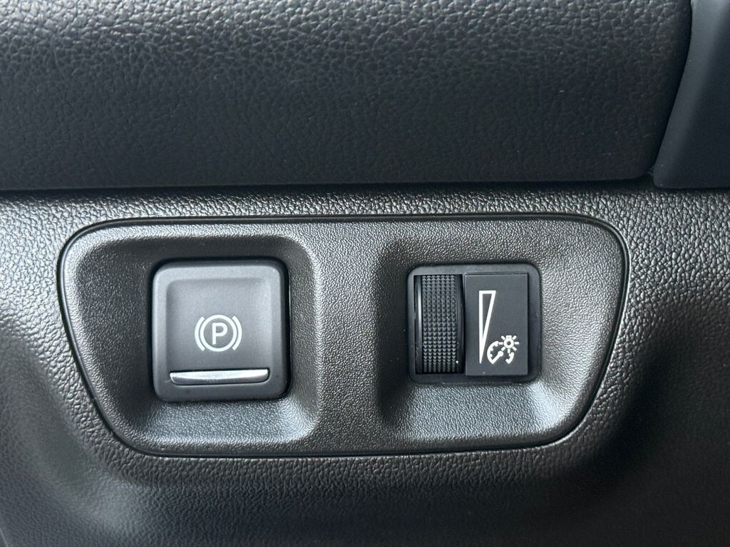 Used 2023 GMC Acadia SLT SUV