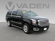  GMC Yukon XL