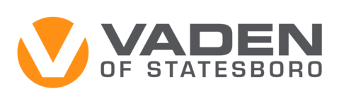Vaden of Statesboro