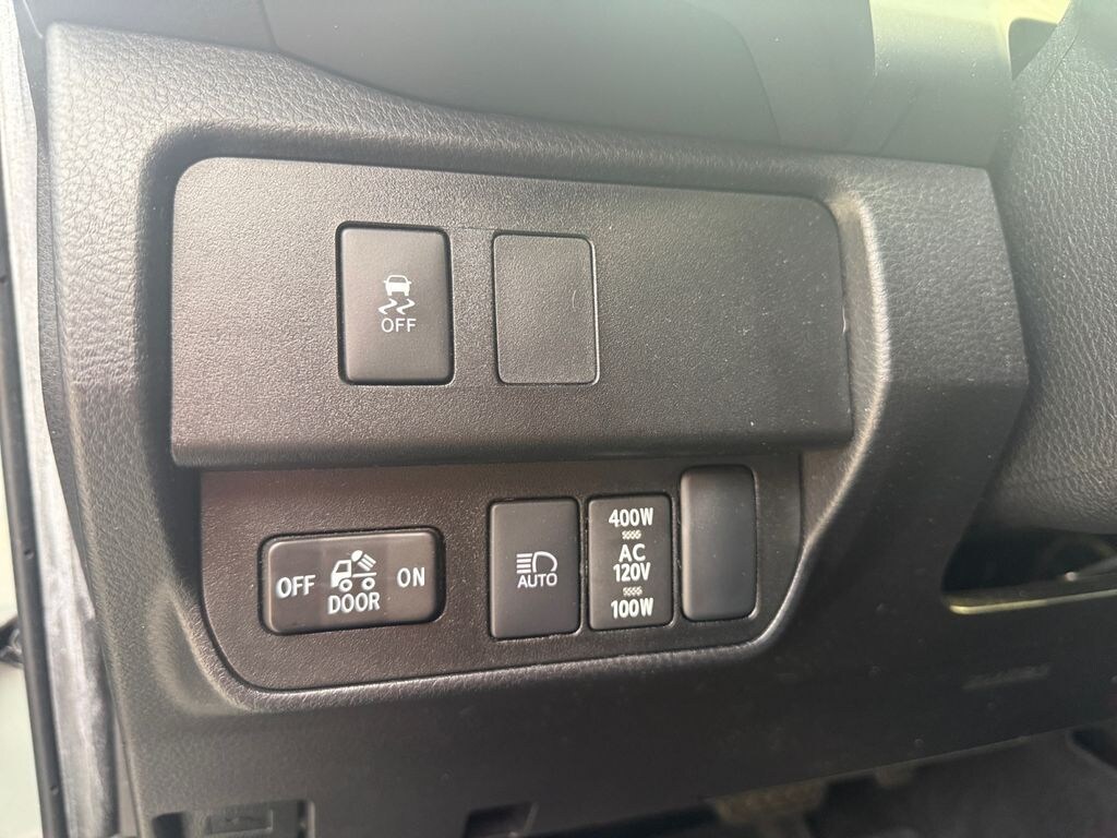 Used 2022 Toyota Tacoma TRD Off Road V6 Truck Double Cab