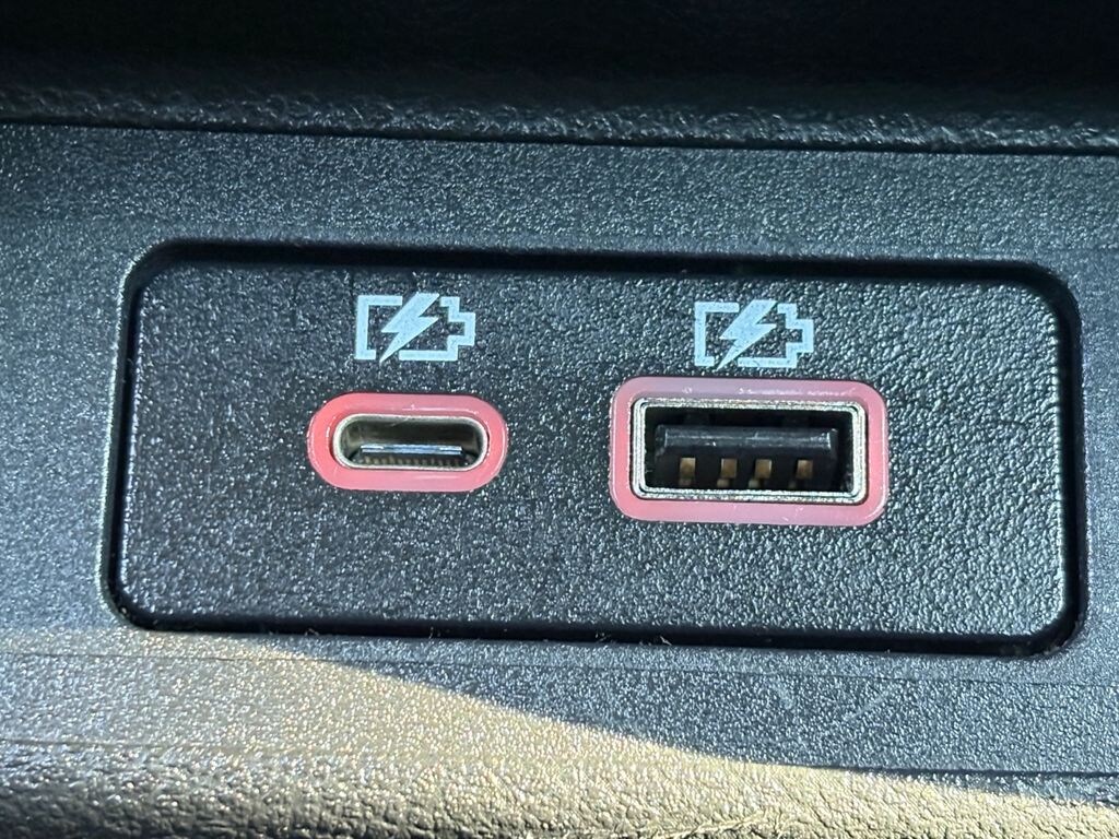 Used 2022 Nissan Altima 2.5 SR Sedan