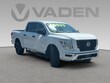 Nissan Titan