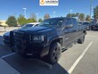 GMC Sierra 1500 Limited